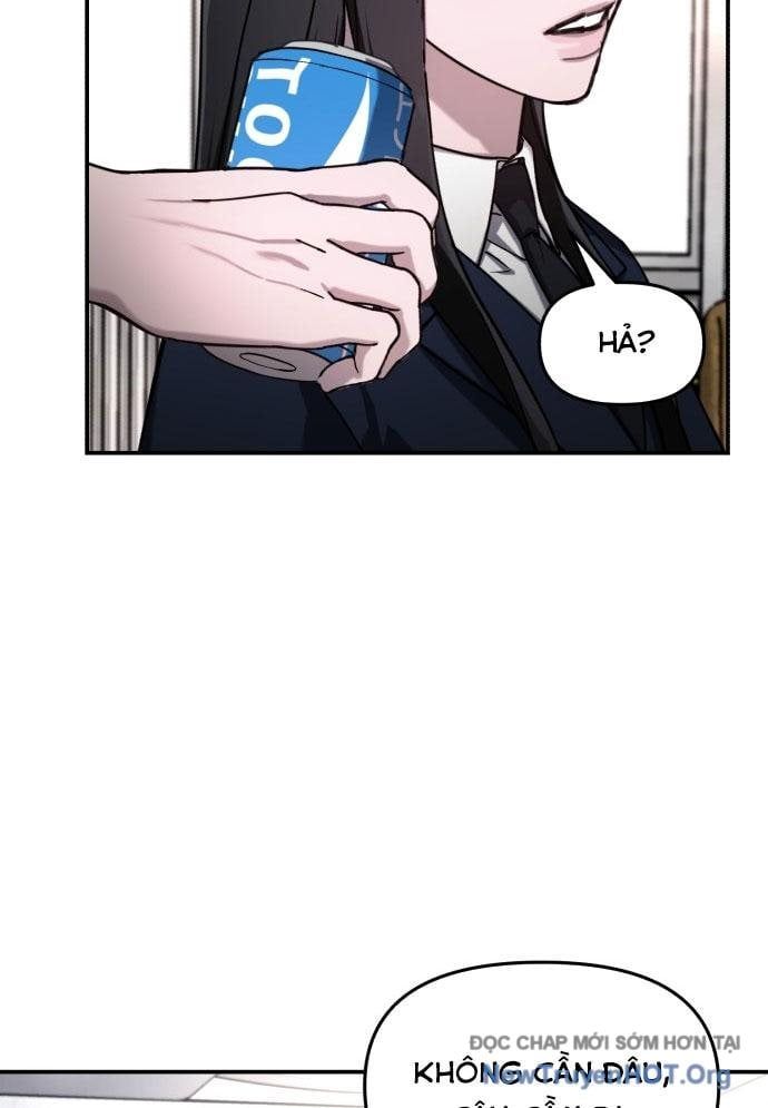 đọc truyện Mẹ Nào Con Nấy Chương 47 ảnh 86 tại Thiên Thai Truyện