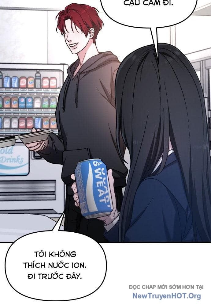 đọc truyện Mẹ Nào Con Nấy Chương 47 ảnh 87 tại Thiên Thai Truyện