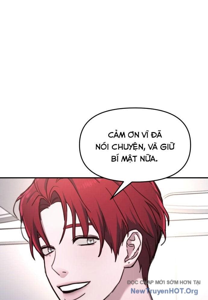 đọc truyện Mẹ Nào Con Nấy Chương 47 ảnh 88 tại Thiên Thai Truyện