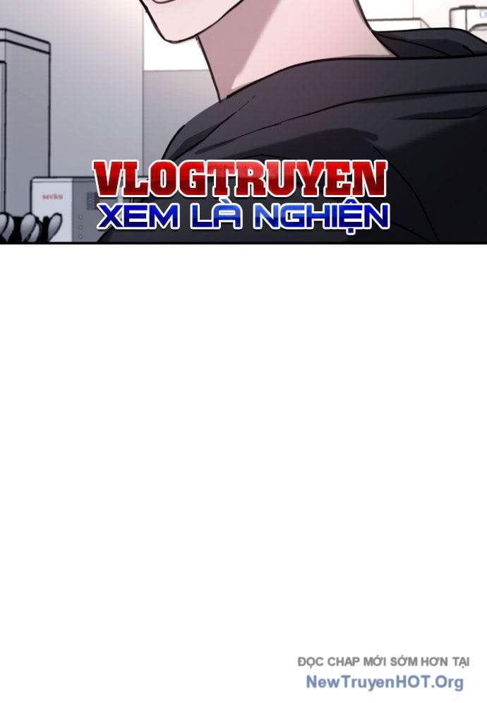 đọc truyện Mẹ Nào Con Nấy Chương 47 ảnh 89 tại Thiên Thai Truyện