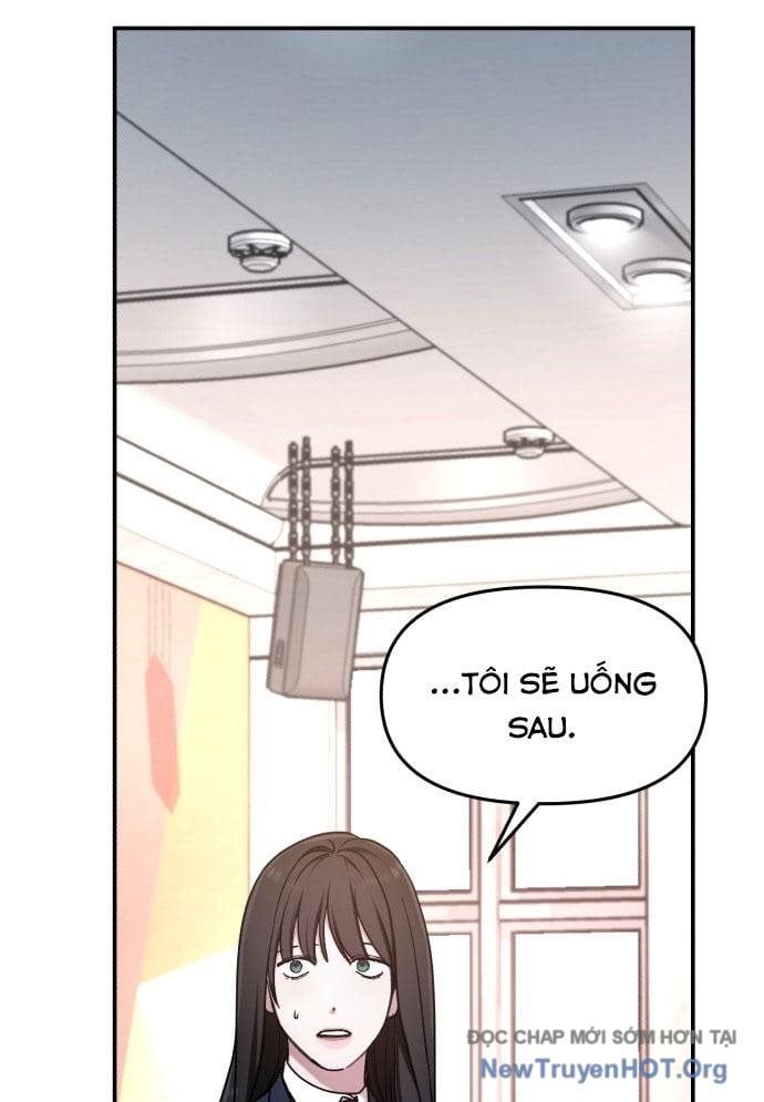 đọc truyện Mẹ Nào Con Nấy Chương 47 ảnh 90 tại Thiên Thai Truyện