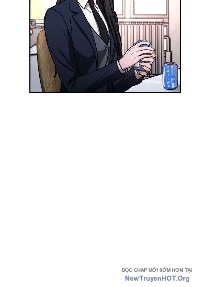 đọc truyện Mẹ Nào Con Nấy Chương 47 ảnh 91 tại Thiên Thai Truyện