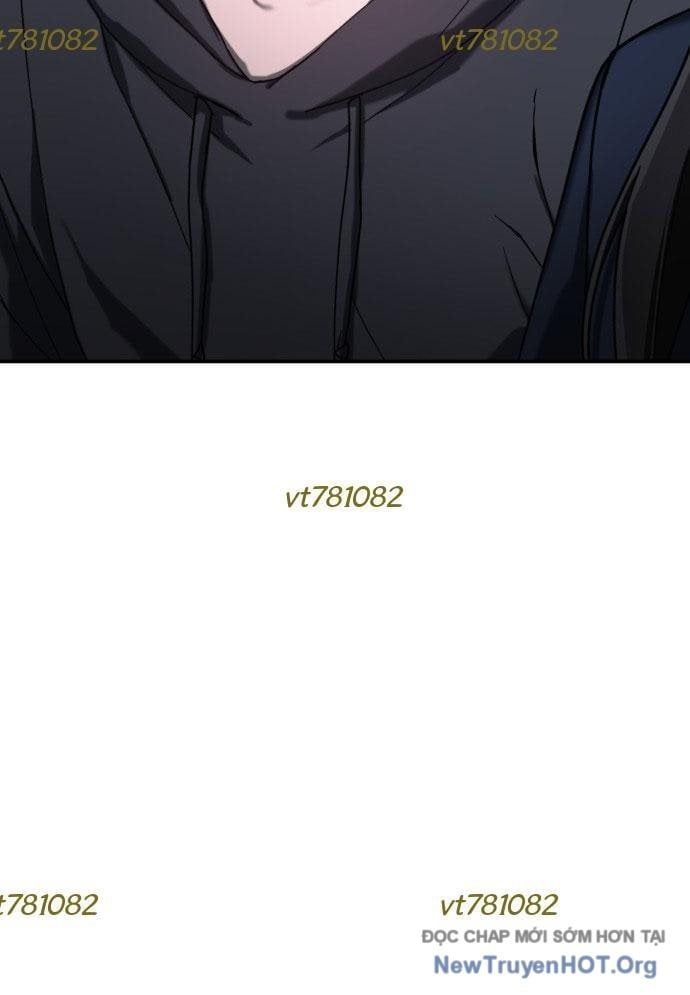 đọc truyện Mẹ Nào Con Nấy Chương 47 ảnh 11 tại Thiên Thai Truyện