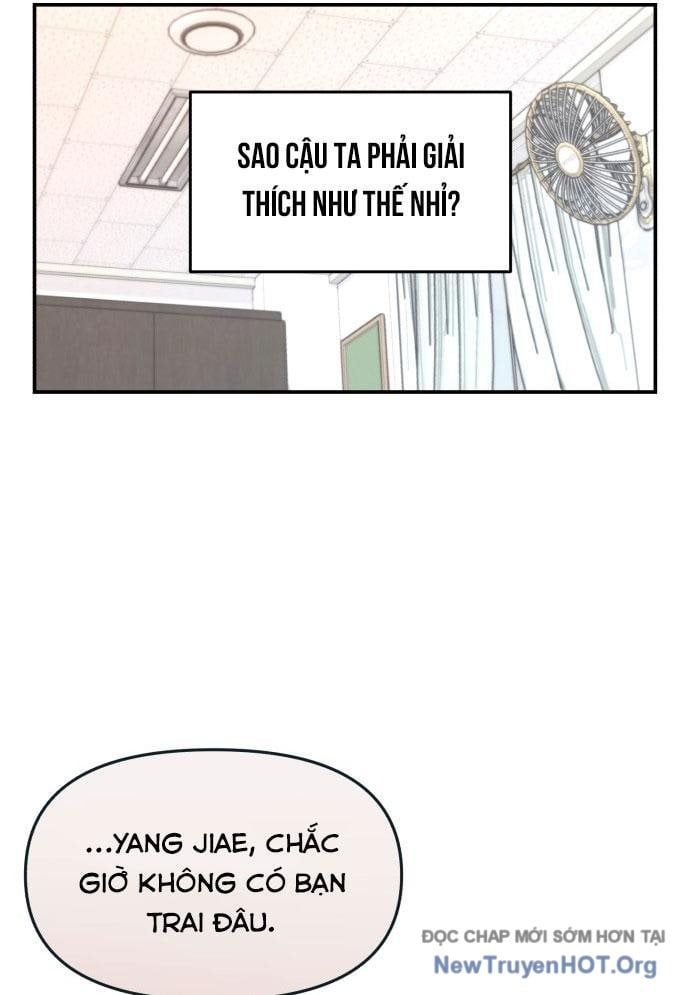 đọc truyện Mẹ Nào Con Nấy Chương 47 ảnh 92 tại Thiên Thai Truyện