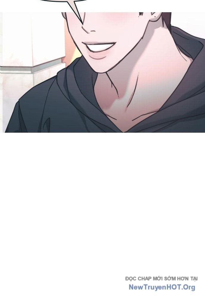 đọc truyện Mẹ Nào Con Nấy Chương 47 ảnh 93 tại Thiên Thai Truyện