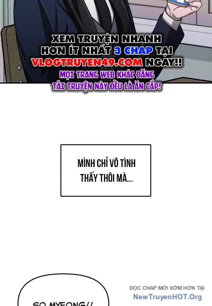 đọc truyện Mẹ Nào Con Nấy Chương 47 ảnh 95 tại Thiên Thai Truyện