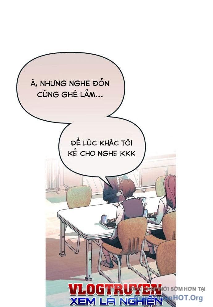 đọc truyện Mẹ Nào Con Nấy Chương 47 ảnh 100 tại Thiên Thai Truyện