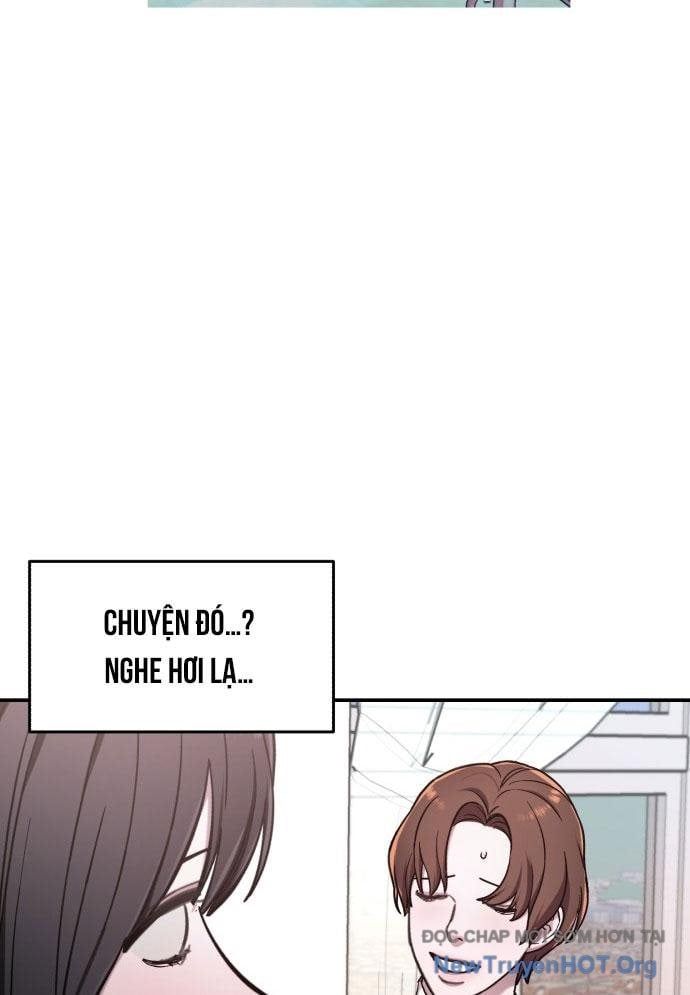 đọc truyện Mẹ Nào Con Nấy Chương 47 ảnh 101 tại Thiên Thai Truyện