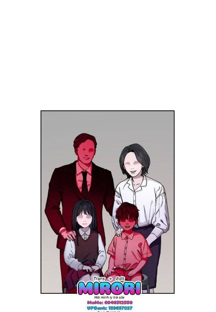 đọc truyện Mẹ Nào Con Nấy Chương 5 ảnh 3 tại Thiên Thai Truyện