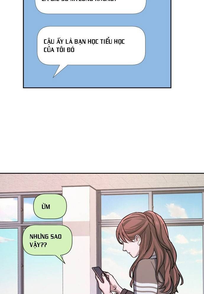 đọc truyện Mẹ Nào Con Nấy Chương 5 ảnh 12 tại Thiên Thai Truyện