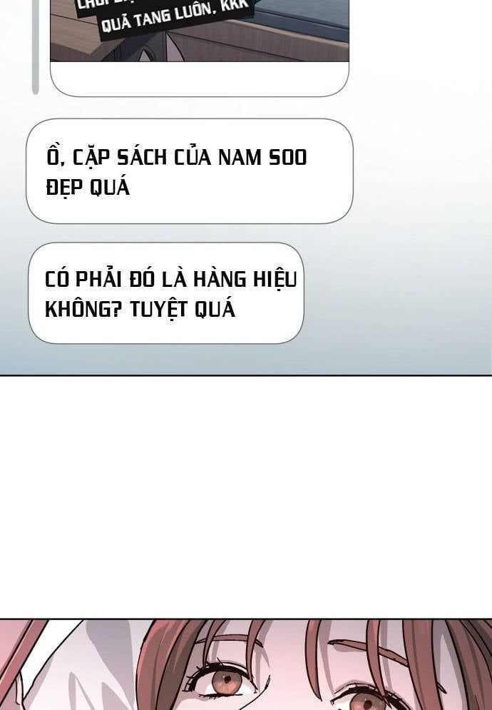 đọc truyện Mẹ Nào Con Nấy Chương 5 ảnh 102 tại Thiên Thai Truyện