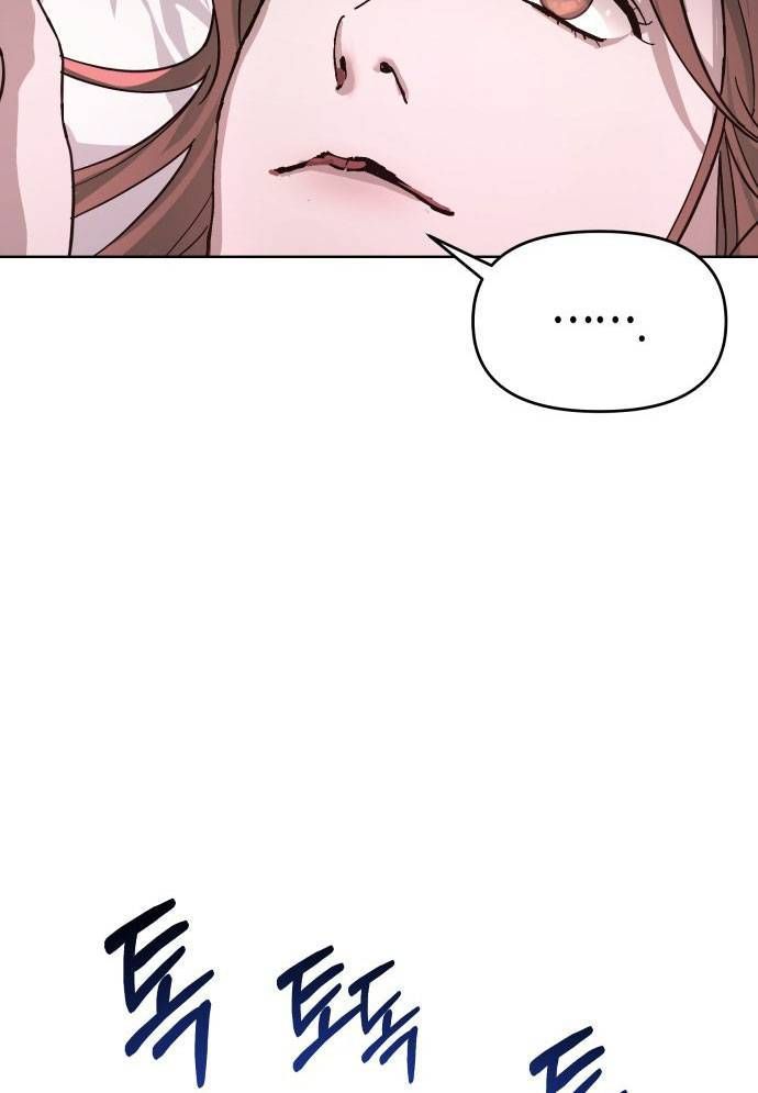 đọc truyện Mẹ Nào Con Nấy Chương 5 ảnh 103 tại Thiên Thai Truyện