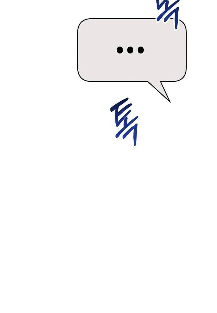 đọc truyện Mẹ Nào Con Nấy Chương 5 ảnh 104 tại Thiên Thai Truyện