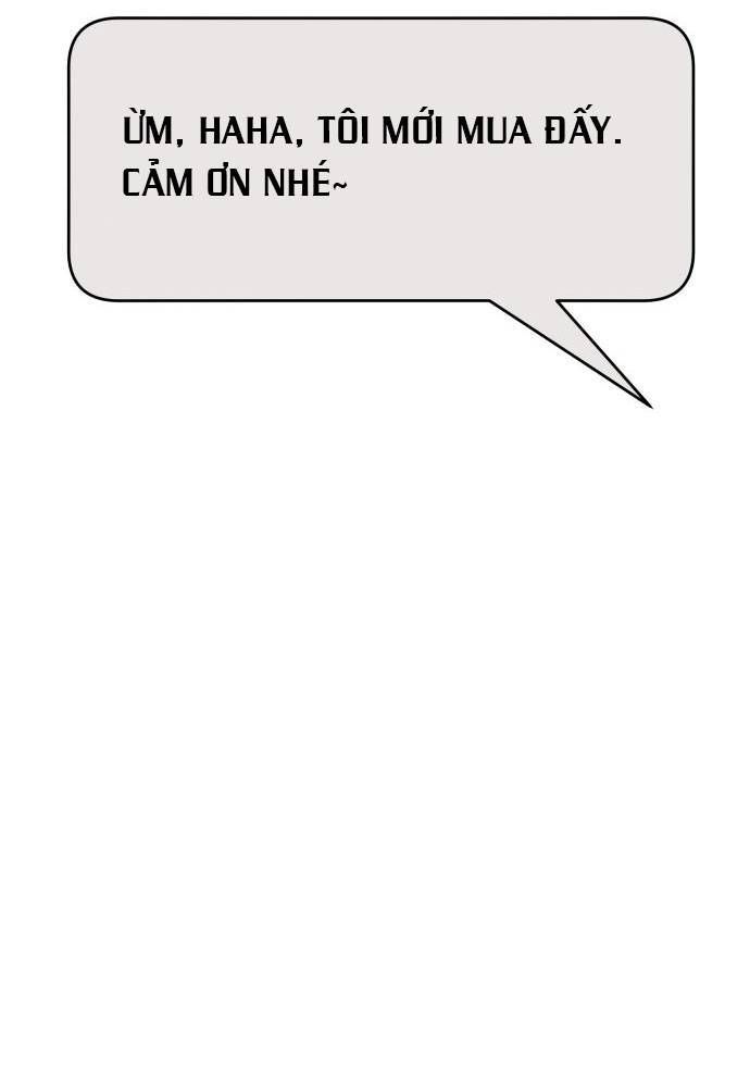 đọc truyện Mẹ Nào Con Nấy Chương 5 ảnh 105 tại Thiên Thai Truyện