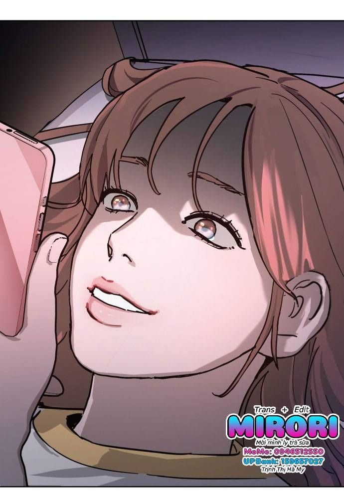 đọc truyện Mẹ Nào Con Nấy Chương 5 ảnh 106 tại Thiên Thai Truyện