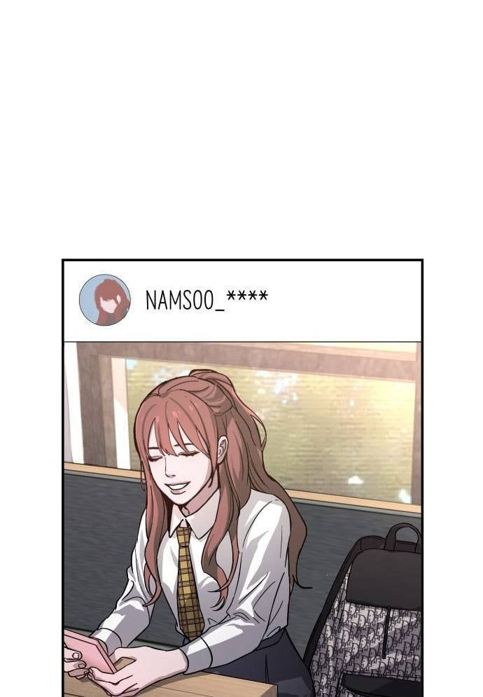 đọc truyện Mẹ Nào Con Nấy Chương 5 ảnh 107 tại Thiên Thai Truyện