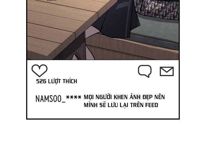 đọc truyện Mẹ Nào Con Nấy Chương 5 ảnh 108 tại Thiên Thai Truyện