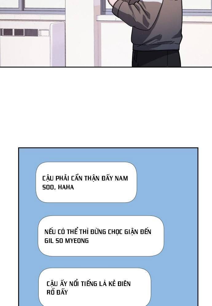 đọc truyện Mẹ Nào Con Nấy Chương 5 ảnh 13 tại Thiên Thai Truyện