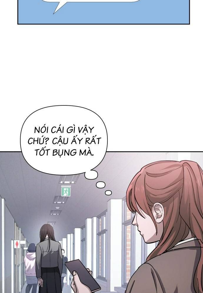 đọc truyện Mẹ Nào Con Nấy Chương 5 ảnh 14 tại Thiên Thai Truyện