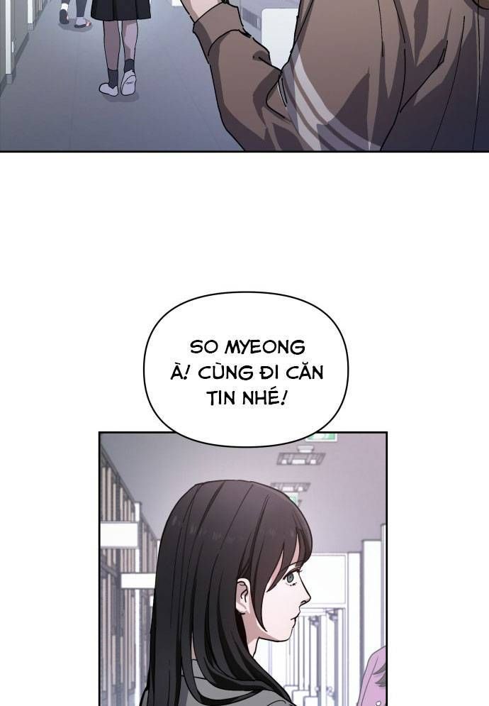 đọc truyện Mẹ Nào Con Nấy Chương 5 ảnh 15 tại Thiên Thai Truyện