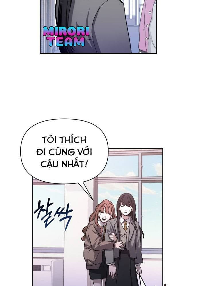 đọc truyện Mẹ Nào Con Nấy Chương 5 ảnh 16 tại Thiên Thai Truyện