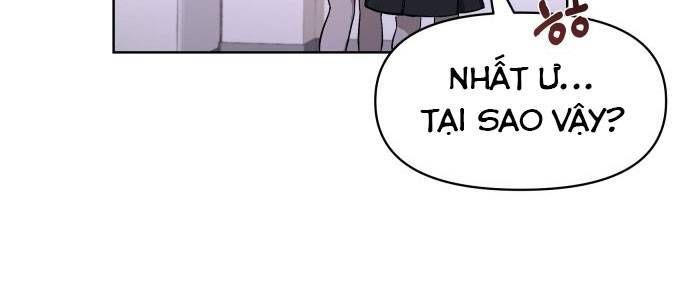 đọc truyện Mẹ Nào Con Nấy Chương 5 ảnh 17 tại Thiên Thai Truyện