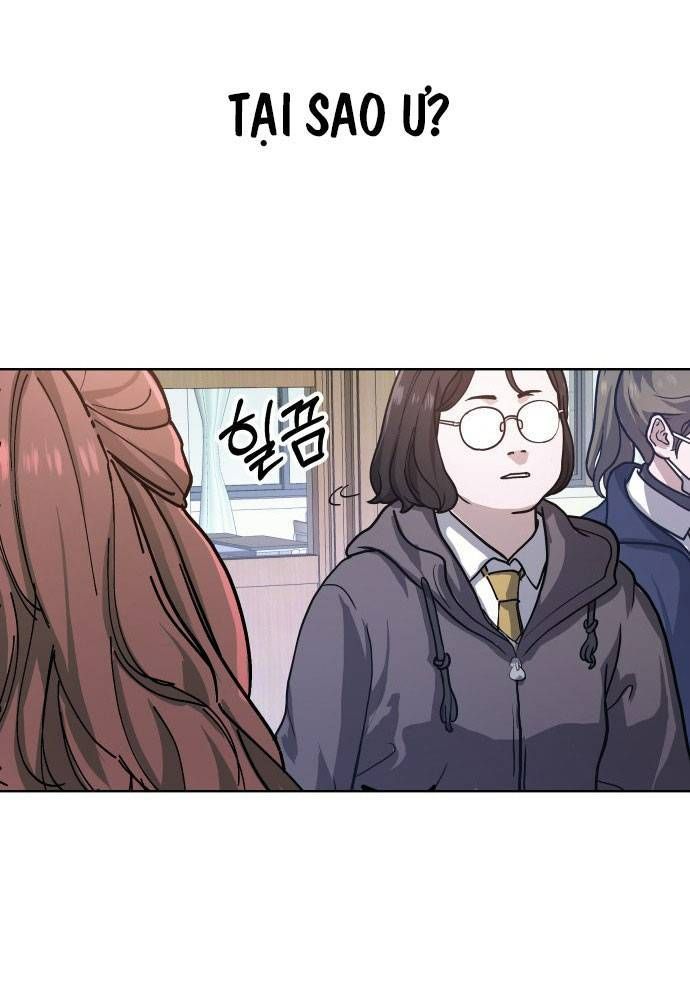 đọc truyện Mẹ Nào Con Nấy Chương 5 ảnh 18 tại Thiên Thai Truyện