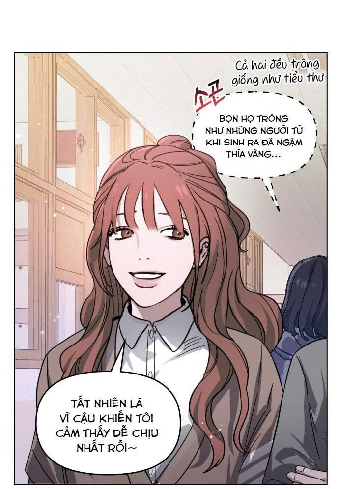 đọc truyện Mẹ Nào Con Nấy Chương 5 ảnh 19 tại Thiên Thai Truyện