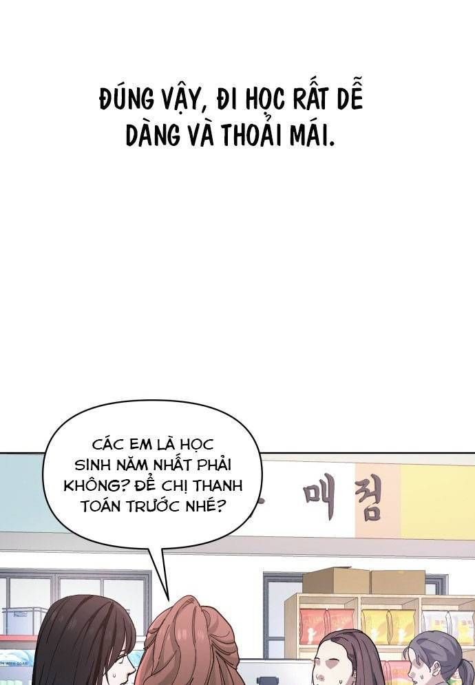 đọc truyện Mẹ Nào Con Nấy Chương 5 ảnh 20 tại Thiên Thai Truyện