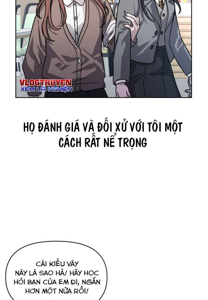 đọc truyện Mẹ Nào Con Nấy Chương 5 ảnh 22 tại Thiên Thai Truyện