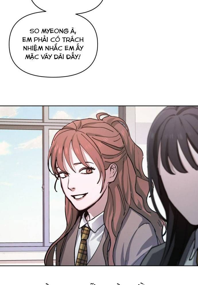 đọc truyện Mẹ Nào Con Nấy Chương 5 ảnh 24 tại Thiên Thai Truyện