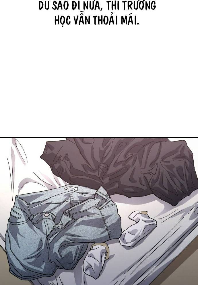 đọc truyện Mẹ Nào Con Nấy Chương 5 ảnh 25 tại Thiên Thai Truyện