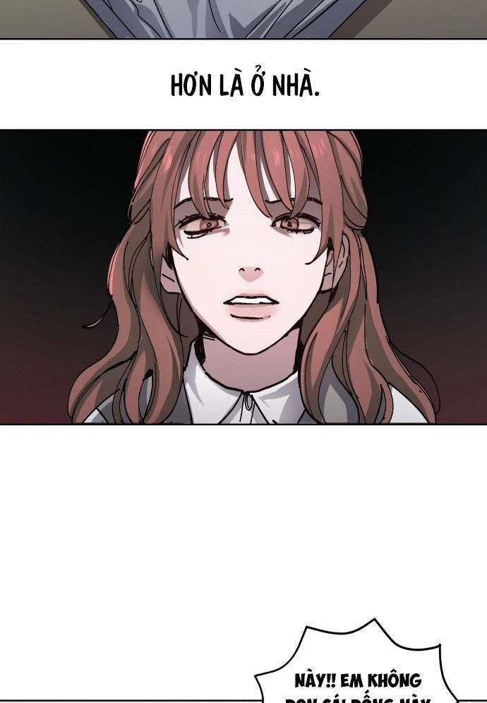 đọc truyện Mẹ Nào Con Nấy Chương 5 ảnh 26 tại Thiên Thai Truyện