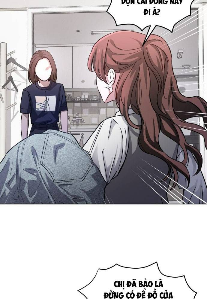 đọc truyện Mẹ Nào Con Nấy Chương 5 ảnh 27 tại Thiên Thai Truyện