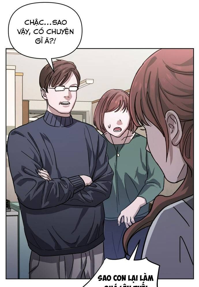 đọc truyện Mẹ Nào Con Nấy Chương 5 ảnh 30 tại Thiên Thai Truyện