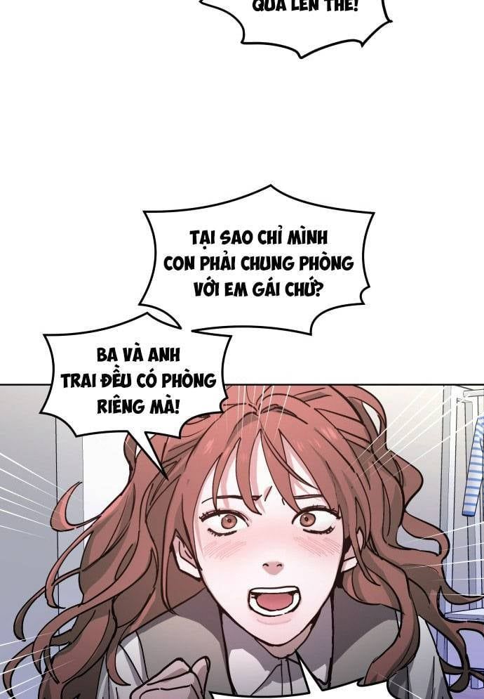 đọc truyện Mẹ Nào Con Nấy Chương 5 ảnh 31 tại Thiên Thai Truyện