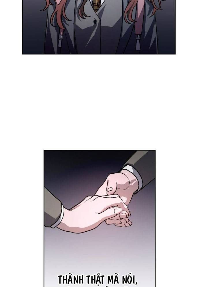 đọc truyện Mẹ Nào Con Nấy Chương 5 ảnh 5 tại Thiên Thai Truyện