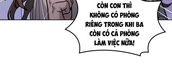 đọc truyện Mẹ Nào Con Nấy Chương 5 ảnh 32 tại Thiên Thai Truyện