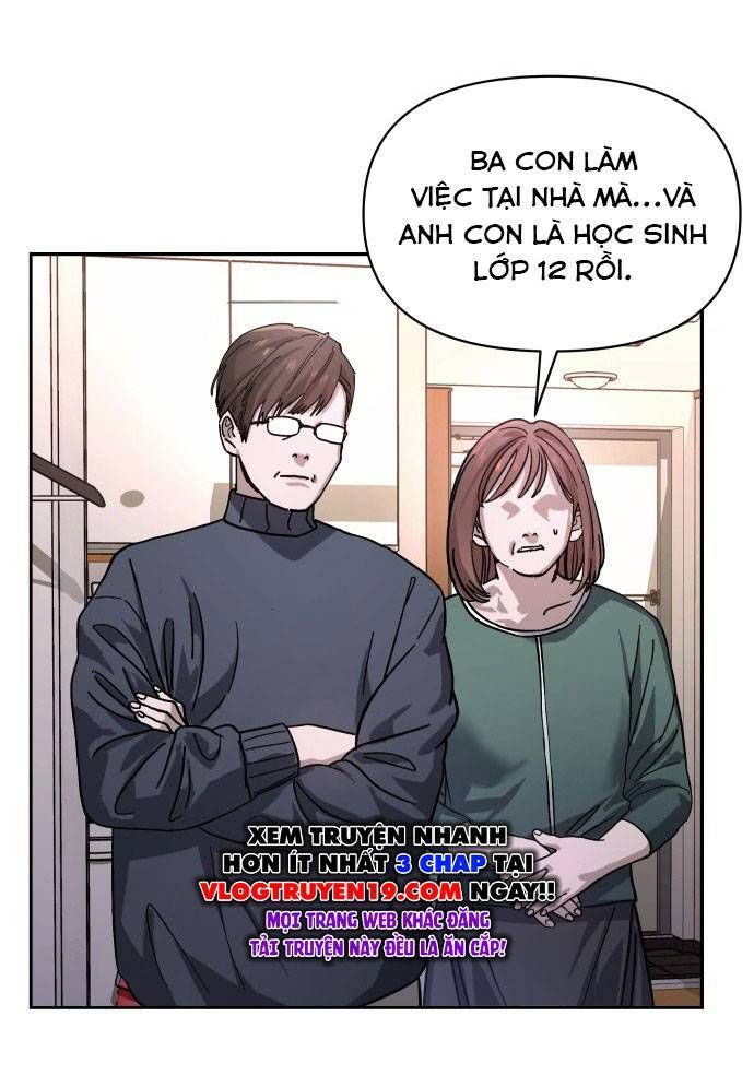 đọc truyện Mẹ Nào Con Nấy Chương 5 ảnh 33 tại Thiên Thai Truyện