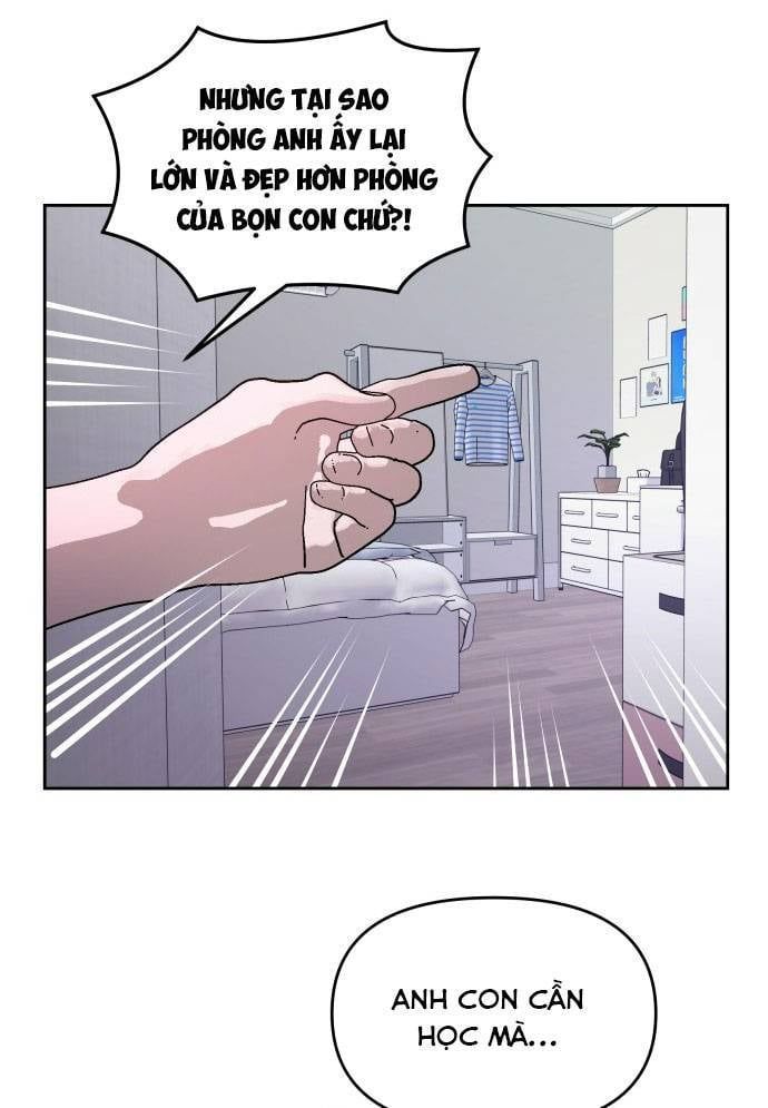 đọc truyện Mẹ Nào Con Nấy Chương 5 ảnh 35 tại Thiên Thai Truyện