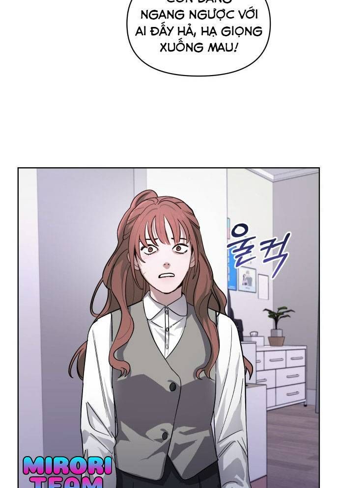 đọc truyện Mẹ Nào Con Nấy Chương 5 ảnh 37 tại Thiên Thai Truyện