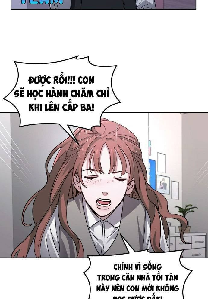 đọc truyện Mẹ Nào Con Nấy Chương 5 ảnh 38 tại Thiên Thai Truyện