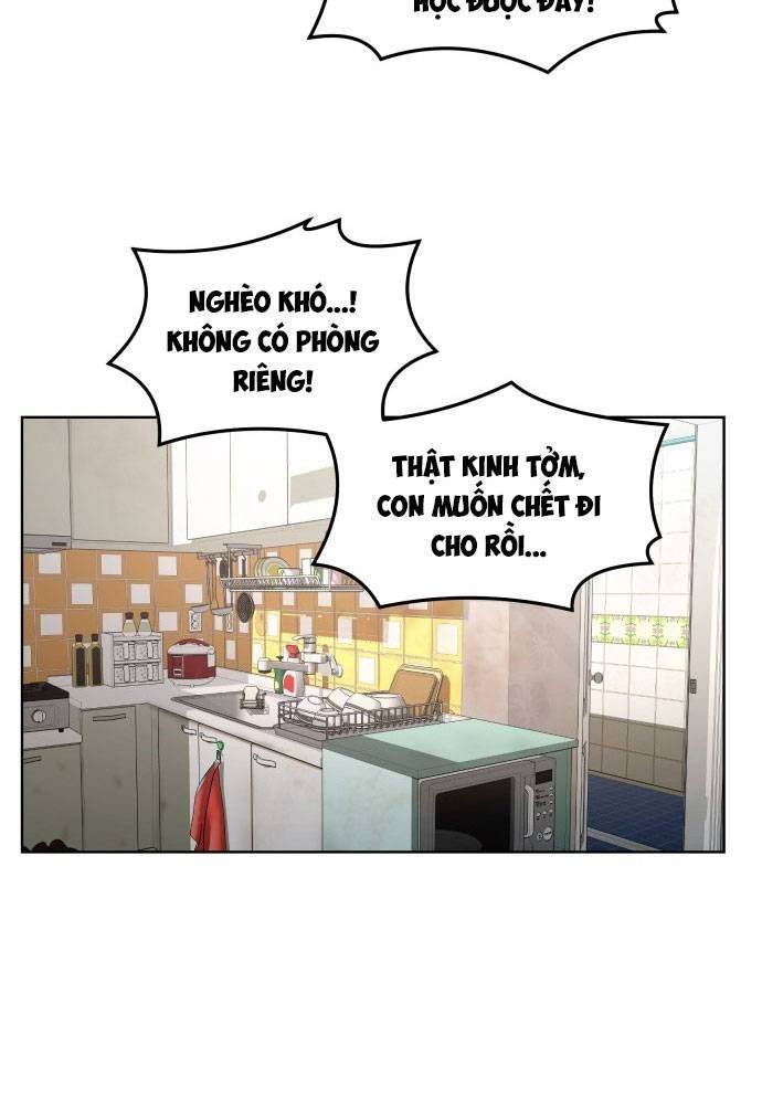 đọc truyện Mẹ Nào Con Nấy Chương 5 ảnh 39 tại Thiên Thai Truyện