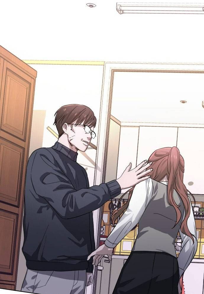 đọc truyện Mẹ Nào Con Nấy Chương 5 ảnh 41 tại Thiên Thai Truyện