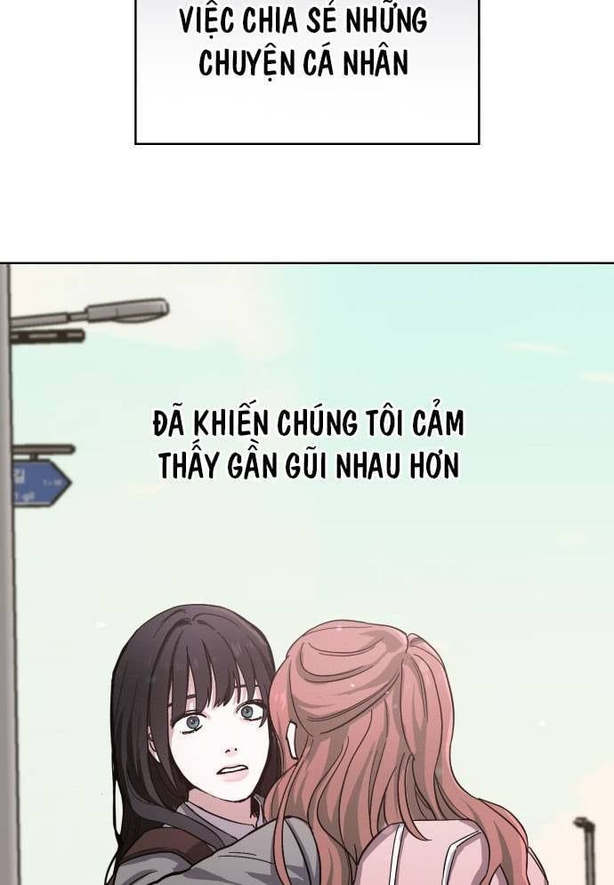 đọc truyện Mẹ Nào Con Nấy Chương 5 ảnh 6 tại Thiên Thai Truyện