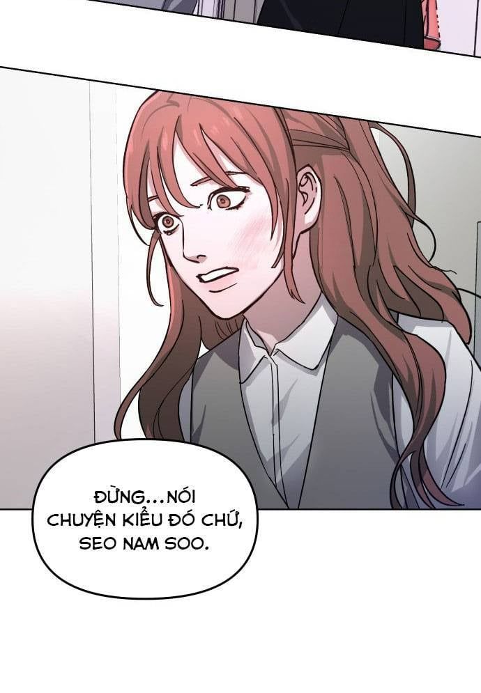 đọc truyện Mẹ Nào Con Nấy Chương 5 ảnh 42 tại Thiên Thai Truyện