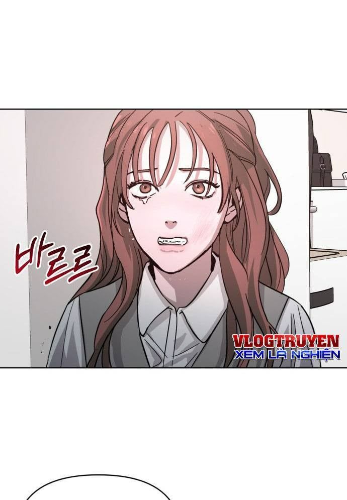 đọc truyện Mẹ Nào Con Nấy Chương 5 ảnh 43 tại Thiên Thai Truyện