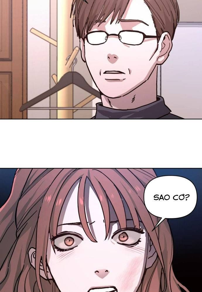 đọc truyện Mẹ Nào Con Nấy Chương 5 ảnh 46 tại Thiên Thai Truyện