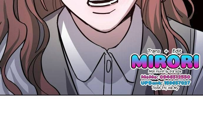 đọc truyện Mẹ Nào Con Nấy Chương 5 ảnh 47 tại Thiên Thai Truyện