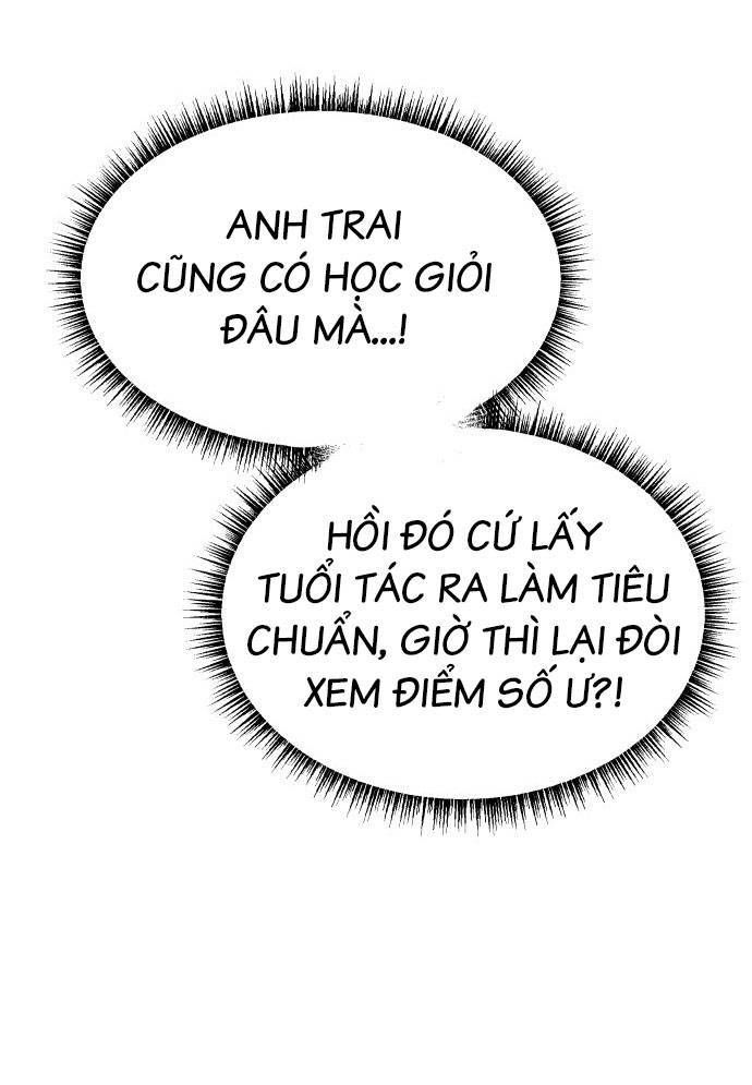 đọc truyện Mẹ Nào Con Nấy Chương 5 ảnh 48 tại Thiên Thai Truyện